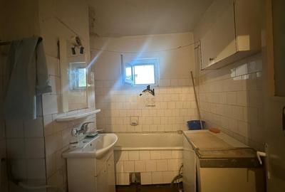 Apartament 2 camere | Decomandat | 49 mpu | Aurel Vlaicu Marasti - 8