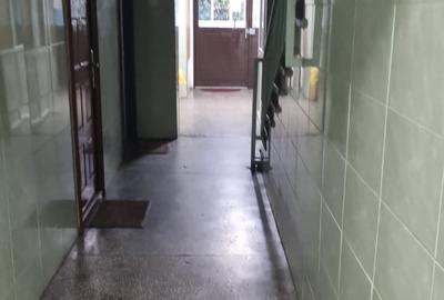 Militari , Veteranilor - 10