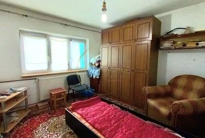 SUPER PREȚ | Apartament 2 camere - Investiția perfectă | Soarelui, Timișoara - 3