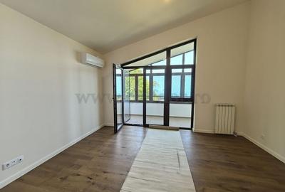 Vila RENOVATA in zona Tei - 29
