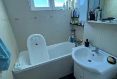 Basarabia ,Campia Libertatii Metrou Muncii Amenajat,Geam la baie,Balcon imens! - 7