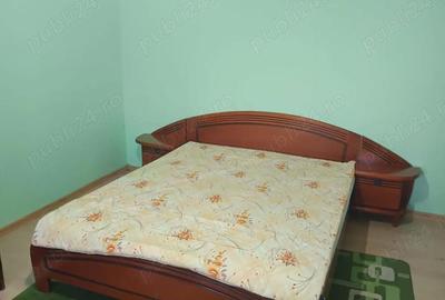 Apartament cu 2 camere decomandat în Oancea - 3