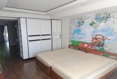 Apartament cu 2 camere decomandat în Bucureștii Noi
