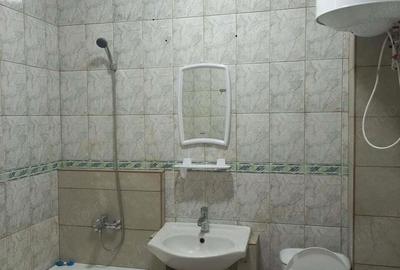 Apartament cu 2 camere de inchiriat in zona Doamna Ghica - 4