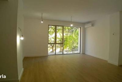 Apartament cu 3 camere în Armeneasca - 4