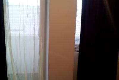 Apartament cu 2 camere decomandat în Central - 12