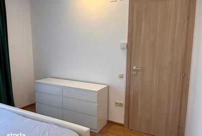 Apartament cu 2 camere în Ștefăneștii de Jos - 2