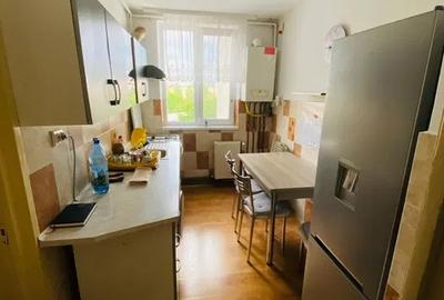 Apartament 2 Camere Pasaj/Tudor Vladimirescu - 6
