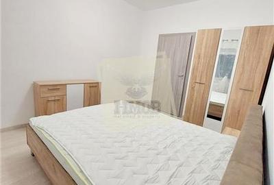 Apartament cu 3 camere si parcare in Cartierul Arhitectilor - 4