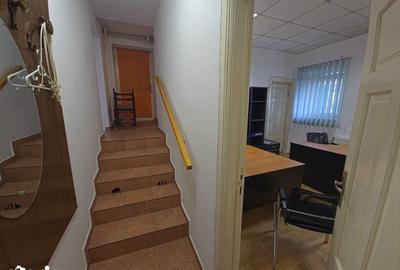 Spațiu comercial, de 60 mp, în Ultracentral - 10