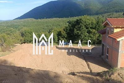 Spațiu comercial, în Prislop - 8