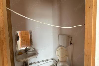 Inchiriez casa cu teren Ra?nov Inchiriez casa cu teren Ra?nov - 7