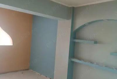 Apartament de vanzare 3 camere central decomandat - 2