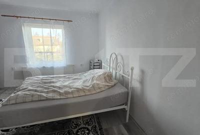 Casa 2 camere 60mp, 1500mp. Doba - 2