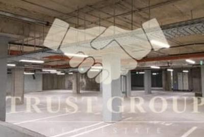 Apartament 2 camere Marmura Residence | Gradina 34mp | Loc de parcare - 11