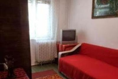 69990 euro -brancoveanu -2 camere -48mp - 5