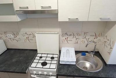 Garsonieră în Complex Studențesc