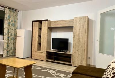 Garsonieră semidecomandată în Veteranilor - 8