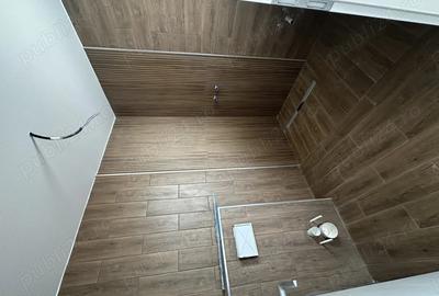 Casă cu Teren 306 Mp în Berceni - 10