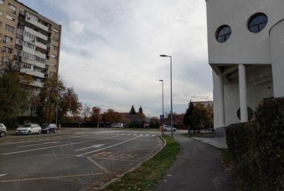 Vind apartament cu 2 camere - 4