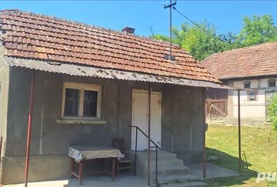 Casa la ?ara - 2