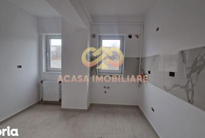 Apartament cu 3 camere decomandat în Galata - 7