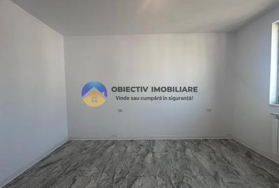 Casa de vanzare Piatra Neamt - zona rezidentiala - 3