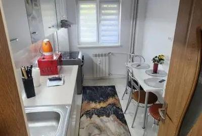 Apartament modern ?i spa?ios de inchiriat, aproape de metrou - 1 Decembrie 1918 - 5