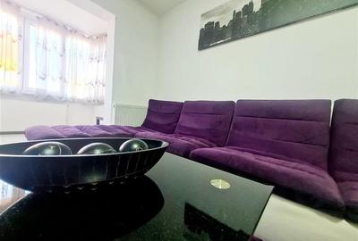 Tur 3D! Eleganta in cromatica de toamna, 2 bai, etaj 1, Bartolomeu, Brasov - 19