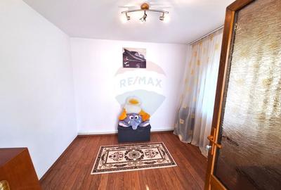 Casa / Vila cu 5 camere de vanzare in zona Central - 17