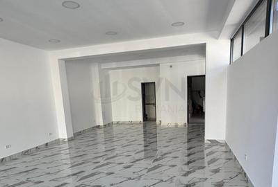 REC3001483 Spatiu Comercial de la 20 euro pe mp l Popesti Leordeni - 2