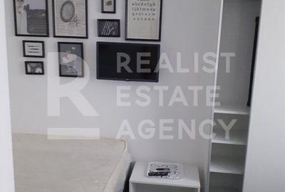 Vânzare, garsonieră în zona Militari - 4