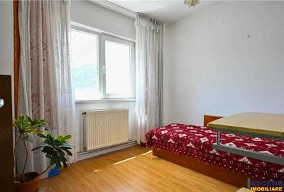 3D! Apartament 4 camere,deschidere panoramica,linia Astra.Racadau,Brasov - 2