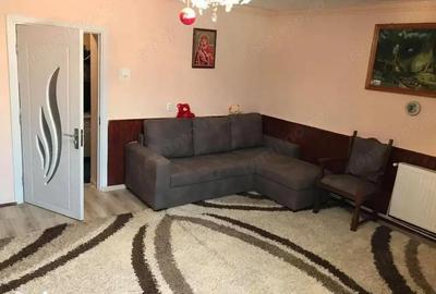 Casă cu 3 camere cu Teren 300 Mp în Semicentral - 4