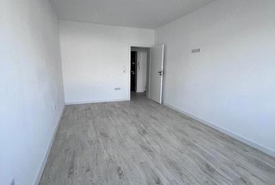 Apartament cu 2 camere decomandat în Șelimbăr - 3