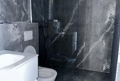 Apartament cu 3 camere decomandat în Cetate - 7