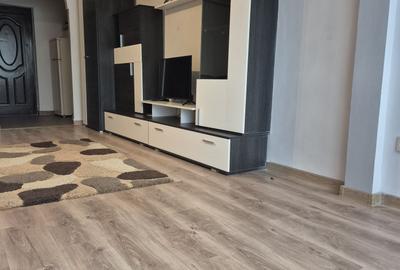 Garsonieră semidecomandată în Central - 5