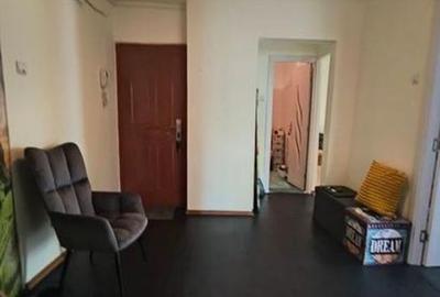 Apartament 4 camere de vanzare Bd Ion Mihalache colț cu Turda - 2