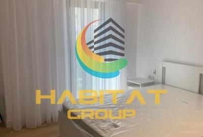 Apartament 3 Camere, Victoriei, suprafata 108 mp - 5