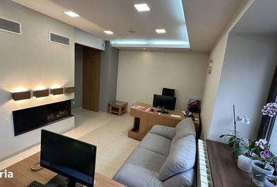 Casă cu 4 camere cu Teren 188 Mp în Central - 6