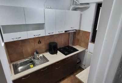 Pantelimon, Armenesc - 2