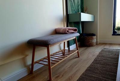 Apartament Navodari blocuri noi - 5