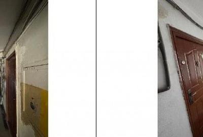 Garsoniera Iasi, ID: R2824088 - 13