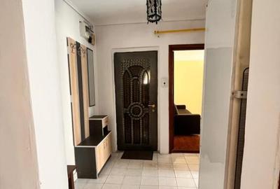 Apartament 2 camere Canta - 12