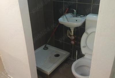 Proprietar inchiriez camera de camin cu baie inauntru, zona Dimbovi?a - 3