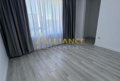 Apartament cu 3 camere în Apărătorii Patriei - 14