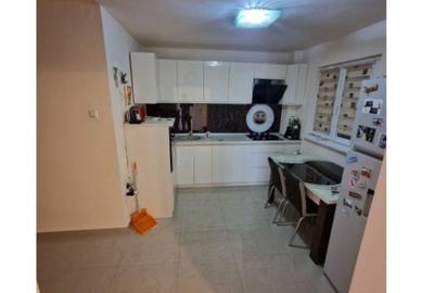 Apartament cu 3 camere decomandat, mobilat în Brâncoveanu - 6