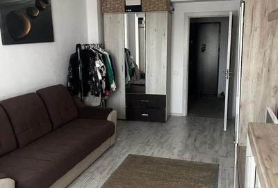 Garsonieră în Calea Călărașilor - 2
