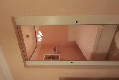 Vanzare garsoniera in zona Bucure?tii Noi - 2