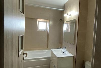 Apartament cu 3 camere decomandat în Griviței - 1